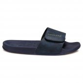 Dockers 226324 Hafif Taban Cırtlı Erkek Terlik - 8