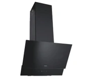 40495000-Teka TVT 60.1 Siyah Davlumbaz - 1