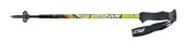 Fizan Compact 3 Section Pole Yeşil Baton - 1