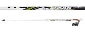 Fizan NW Performance Yeşil C60 Pole Baton - 1