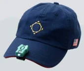 Swisstech Manyetik Alet Lambası - 2