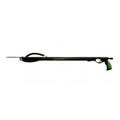 Oceanus Pro 95cm Enzo Zıpkın - 1