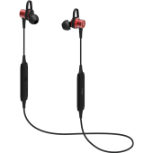 ttec SoundBeat Pro Mıknatıslı Stereo Kablosuz Bluetooth Kulaklık-Kırmızı - 2