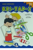 YAPA KES YAP -2 - 1