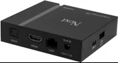 Next Start Pro 4K Android TV Box - 3