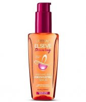 Loreal Elseve Mucizevi Saç Bakım Dream Long Serum 100 Ml - 1
