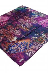 Minelli Rayon Eşarp 5287-02 - 1