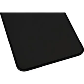 For Apple iPhone 11 Pro Max - XS MAX (6.5") Logis Full-Screen Privacy Mat Görünmez Hayalet - 4