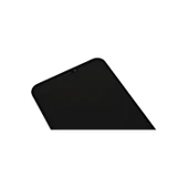 For Apple iPhone 11 Pro Max - XS MAX (6.5") Logis Full-Screen Privacy Mat Görünmez Hayalet - 3