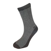 Sportlife Thermolite –12°C Kışlık Termal Çorap - 4