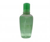 Galenic Elanıc Tonik 200 Ml - 1