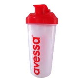 Avessa 700 ml Shaker Protein Karıştırıcı - 1