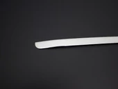 VW Caddy Krom Bagaj Alt Çıta 2010-2014 Arası thumbnail 2