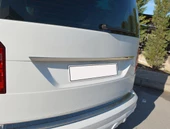 VW Caddy Krom Bagaj Çıtası 2015 ve Sonrası thumbnail 2