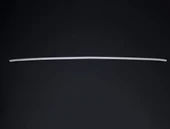 VW Caddy Krom Bagaj Alt Çıta 2010-2014 Arası thumbnail 1