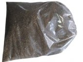 Arı Otu Tohumu - Faselya thumbnail 1