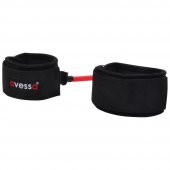 Avessa Ankle Tube Ayak Egzersiz Lastiği - 2