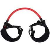 Avessa Ankle Tube Ayak Egzersiz Lastiği thumbnail 1