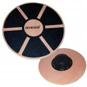 Avessa Denge Tahtası BB1021 - 1