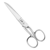 FDM Lina 6 No İplik Makası No: 6 (15 cm) - 1