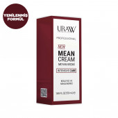 Uraw Meyan Kremi - 2
