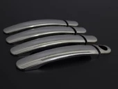 VW Golf 4 Krom Kapı Kolu 4 Kapı 1998-2004 Arası thumbnail 2