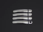 VW Golf 4 Krom Kapı Kolu 4 Kapı 1998-2004 Arası thumbnail 1