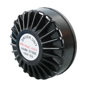 Magicvoice Du-150b 150 Watt Unit Hoparlör 16 Ohm Mrn 5.1 Driver Unit - 5
