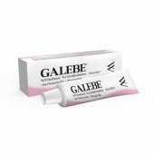 Uraw Galebe Onarıcı Krem - 2