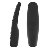 Ayt Huayu RM-G3900 V2 LG Smart Tv Netflix Amazon Tuşlu Universal Sihirli Kumanda Air Özellikli Usb Li thumbnail 5