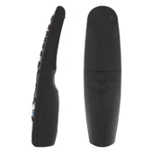 Ayt Huayu RM-G3900 V2 LG Smart Tv Netflix Amazon Tuşlu Universal Sihirli Kumanda Air Özellikli Usb Li thumbnail 2