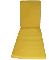 Şezlong Minderi Kılıfı(10 Adet) - 1