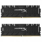 Kingston 32GB 2x16 HyperX D4 3600 HX436C17PB3K2/32 - 2