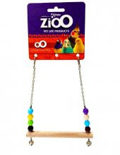 ZioO Zincirli Salıncak - 1