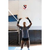 SKLZ Digging Sleeves Fes Voleybol Manşet Kolu 92143 thumbnail 4