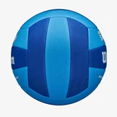 Wilson Super Soft Play Voleybol Topu WV4006001XBOF thumbnail 4