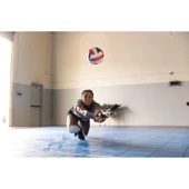 SKLZ Digging Sleeves Fes Voleybol Manşet Kolu 92143 thumbnail 5