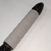 Buz Kazıyıcı - 3