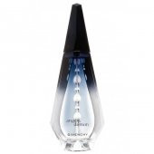 Givenchy Ange Ou Demon Edp 100 Ml Kadın Parfüm - 1
