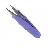 Golden Eagle Tc-100 İplik Temizleme Makası (Plastik) - 3