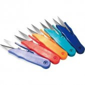 Golden Eagle Tc-100 İplik Temizleme Makası (Plastik) - 8