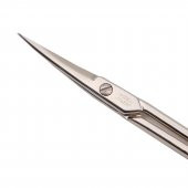 Horsehead Nakış Makası No:4 (10.16 cm) D-180 - 5