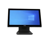 Tiwox TP-1903 18,5" İ3 3.Nesil 8GB RAM 128 SSD Endüstriyel Pos PC - 3