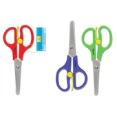 CETVEL BIGPOINT 30cm.(361-03) - 1