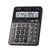 Casio 12 Haneli Penta Hesap Makinesi DS-2B - 1