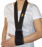 MORSA CYBERG® Kol Boyun Askısı STANDART BEDEN - 1