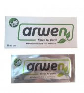 Arwen Kovan İçi Şerit - 1