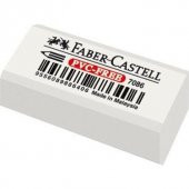 FABER SILGI 7086/48 BEYAZ 1 LI (5130188648) - 1