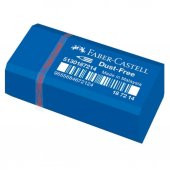 FABER CASTELL SINAV SILGISI TEKLI (187214) - 1