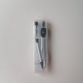 Pergel - 2